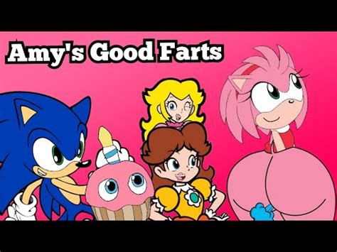 amy farts nude|Amy Farts: Sexy Milf Farts Compilation .